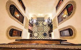 Riad Farah